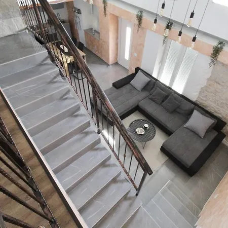 Villa Alina With Pool Savudrija Zewnętrze zdjęcie