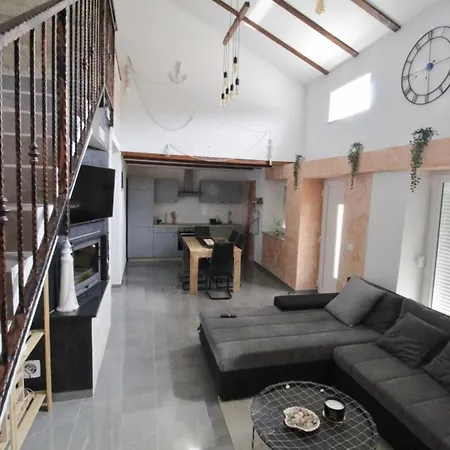 Villa Alina With Pool Savudrija Zewnętrze zdjęcie